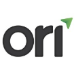 Ori Reviews & Ratings