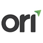 Ori Reviews & Ratings