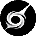 Oridica Reviews & Ratings