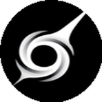 Oridica Reviews & Ratings