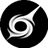 Oridica Reviews & Ratings