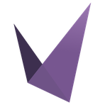 Origami Tech Reviews & Ratings