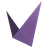 Origami Tech Reviews & Ratings