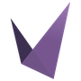 Origami Tech Reviews & Ratings