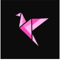 Origami Reviews & Ratings