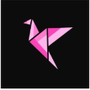 Origami Reviews & Ratings