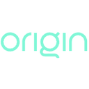 Origin Benefits Reviews & Ratings
