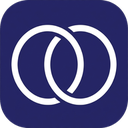 ORILA Reviews & Ratings