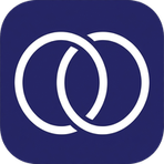 ORILA Reviews & Ratings