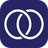 ORILA Reviews & Ratings