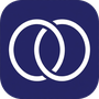 ORILA Reviews & Ratings