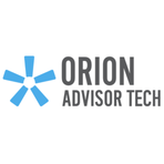 Orion Reviews & Ratings