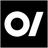 Orion Data Validation Tool Reviews & Ratings