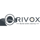 Orivox Reviews & Ratings