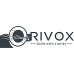Orivox Reviews & Ratings