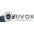 Orivox Reviews & Ratings