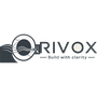 Orivox Reviews & Ratings
