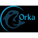 Orka Reviews & Ratings