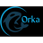 Orka Reviews & Ratings