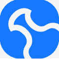 Ornold Reviews & Ratings