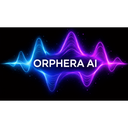 Orphera AI Reviews & Ratings