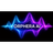 Orphera AI Reviews & Ratings