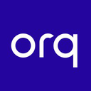 Orq.ai Reviews & Ratings