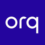 Orq.ai Reviews & Ratings