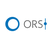 ORS Dragonfly Reviews (2026)