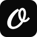 Orshot Reviews & Ratings