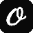 Orshot Reviews & Ratings