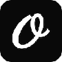 Orshot Reviews & Ratings