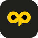 OrsunPay Reviews & Ratings