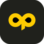 OrsunPay Reviews & Ratings