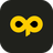 OrsunPay Reviews & Ratings