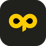 OrsunPay Reviews & Ratings