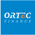 Ortec Finance Reviews & Ratings