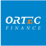 Ortec Finance Reviews & Ratings