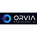 ORVIA Reviews & Ratings