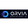ORVIA Reviews & Ratings
