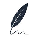 Orwellix Reviews & Ratings