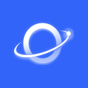 Orbit Reviews & Ratings