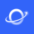 Orbit Reviews & Ratings