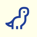 Osaurus Reviews & Ratings