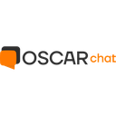 Oscar Chat Reviews & Ratings