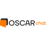 Oscar Chat Reviews & Ratings