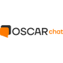 Oscar Chat Reviews & Ratings