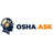 OSHA Ask Reviews & Ratings