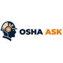 OSHA Ask Reviews & Ratings
