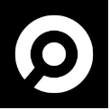 OSINT Industries Reviews & Ratings